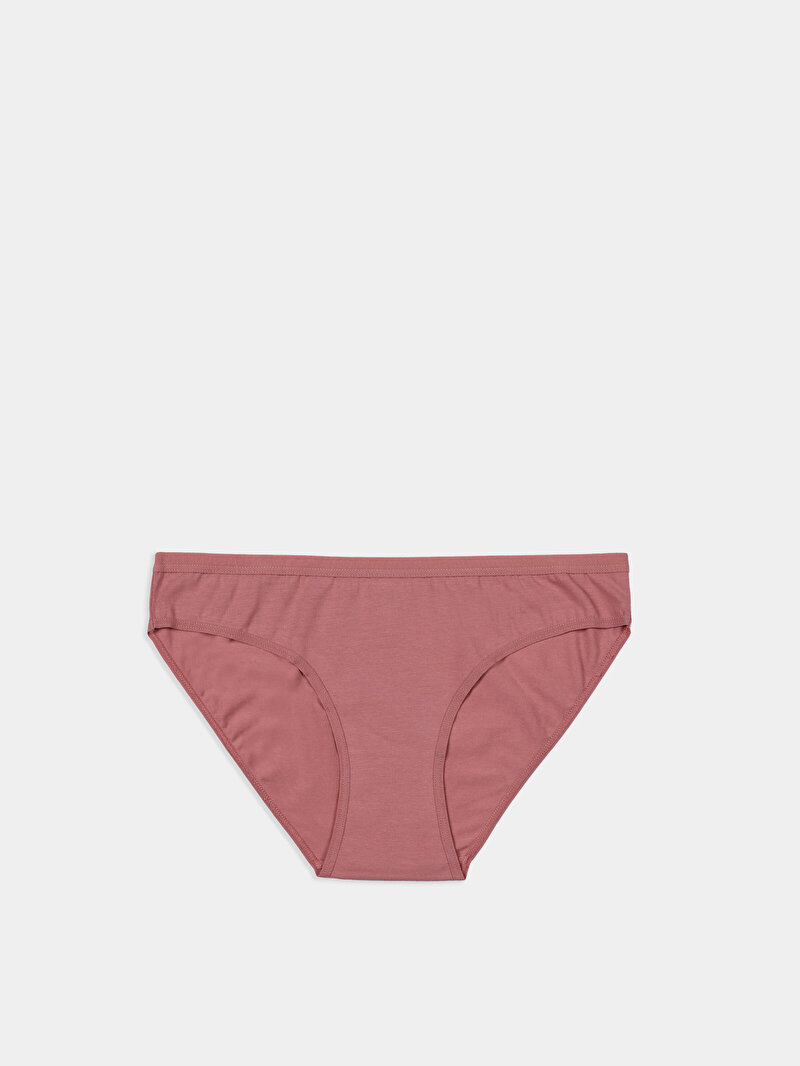 Imagine a Lenjerie Intima De Dama Multicolor Modern Fit  Cl1074877