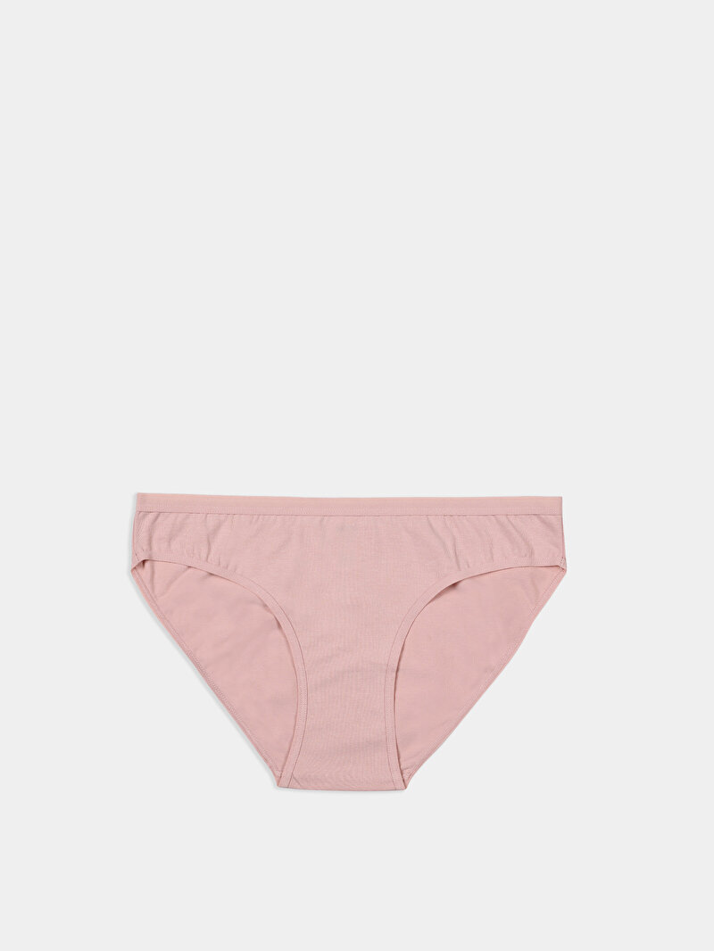 Imagine a Lenjerie Intima De Dama Multicolor Modern Fit  Cl1074877