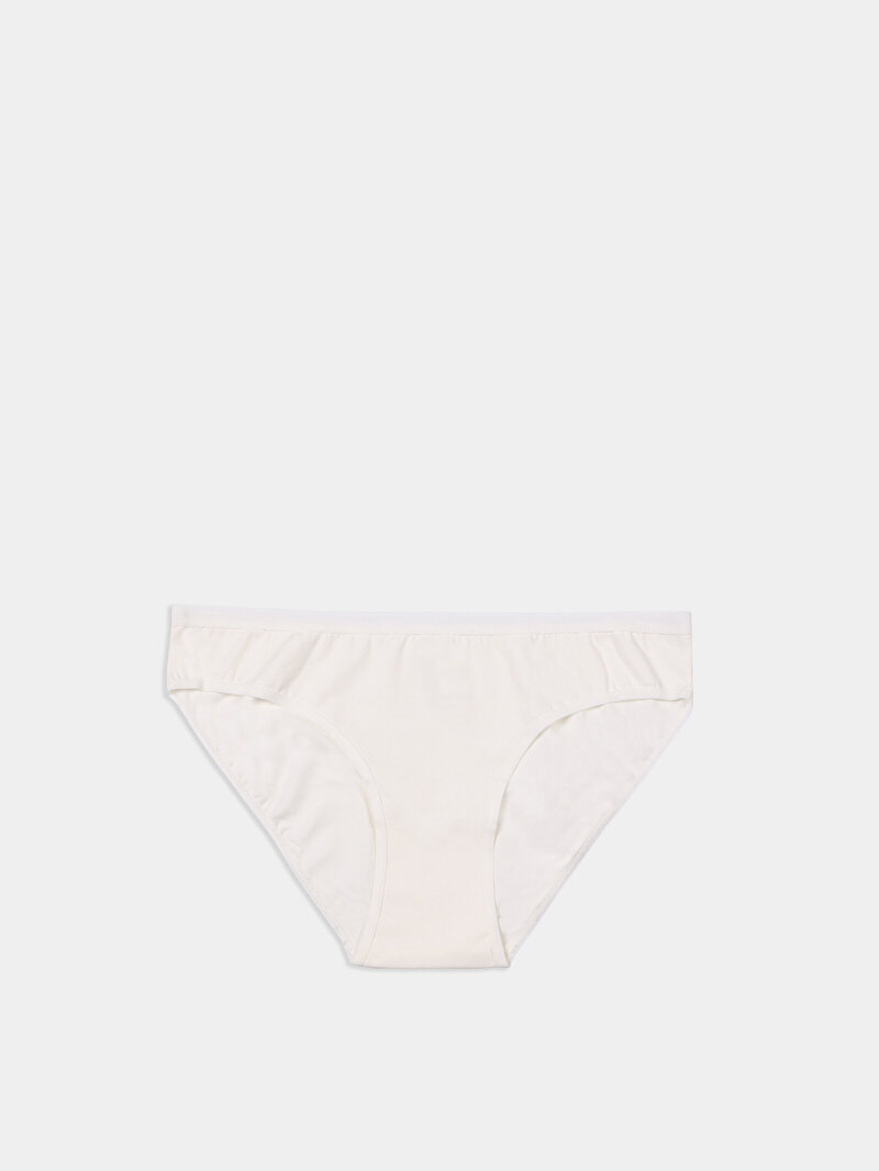 Imagine a Lenjerie Intima De Dama Multicolor Modern Fit  Cl1074877