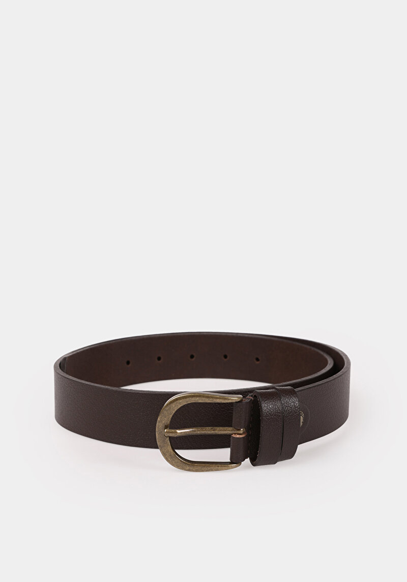 Imagine a Curea De Dama Maro Modern Fit  Cl1073652