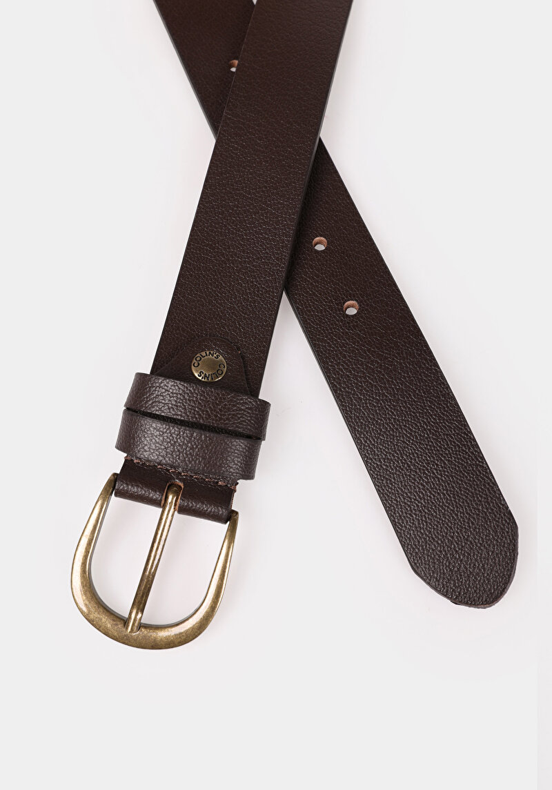 Imagine a Curea De Dama Maro Modern Fit  Cl1073652