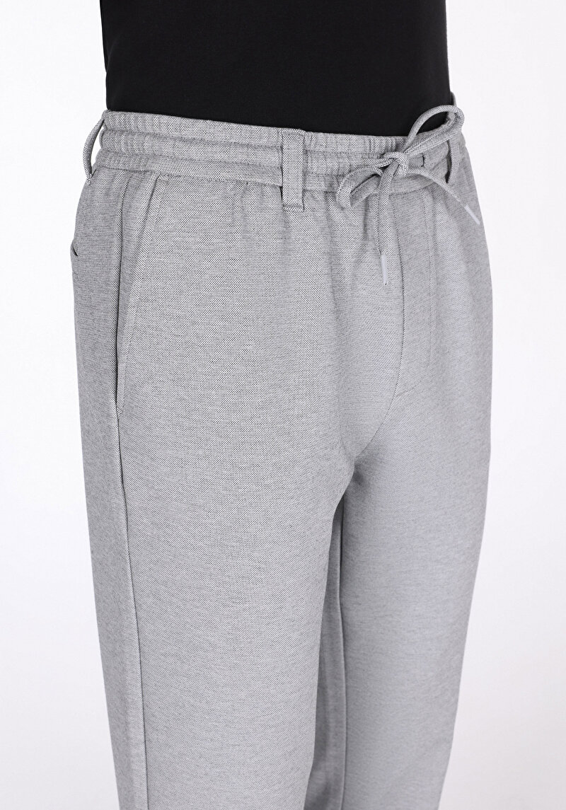 Imagine a Pantaloni De Barbati  Slim Fit  Cl1071915