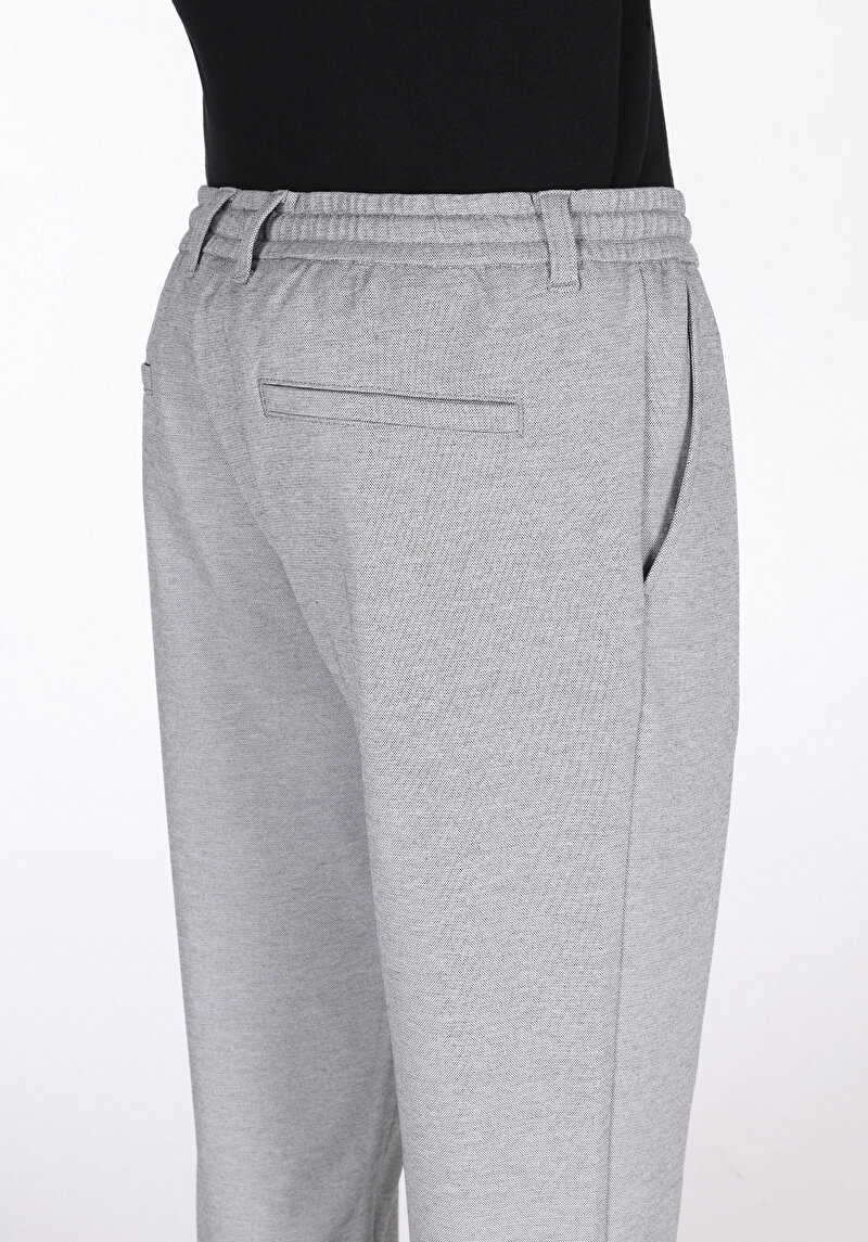 Afișați detalii pentru Pantaloni De Barbati  Slim Fit  Cl1071915