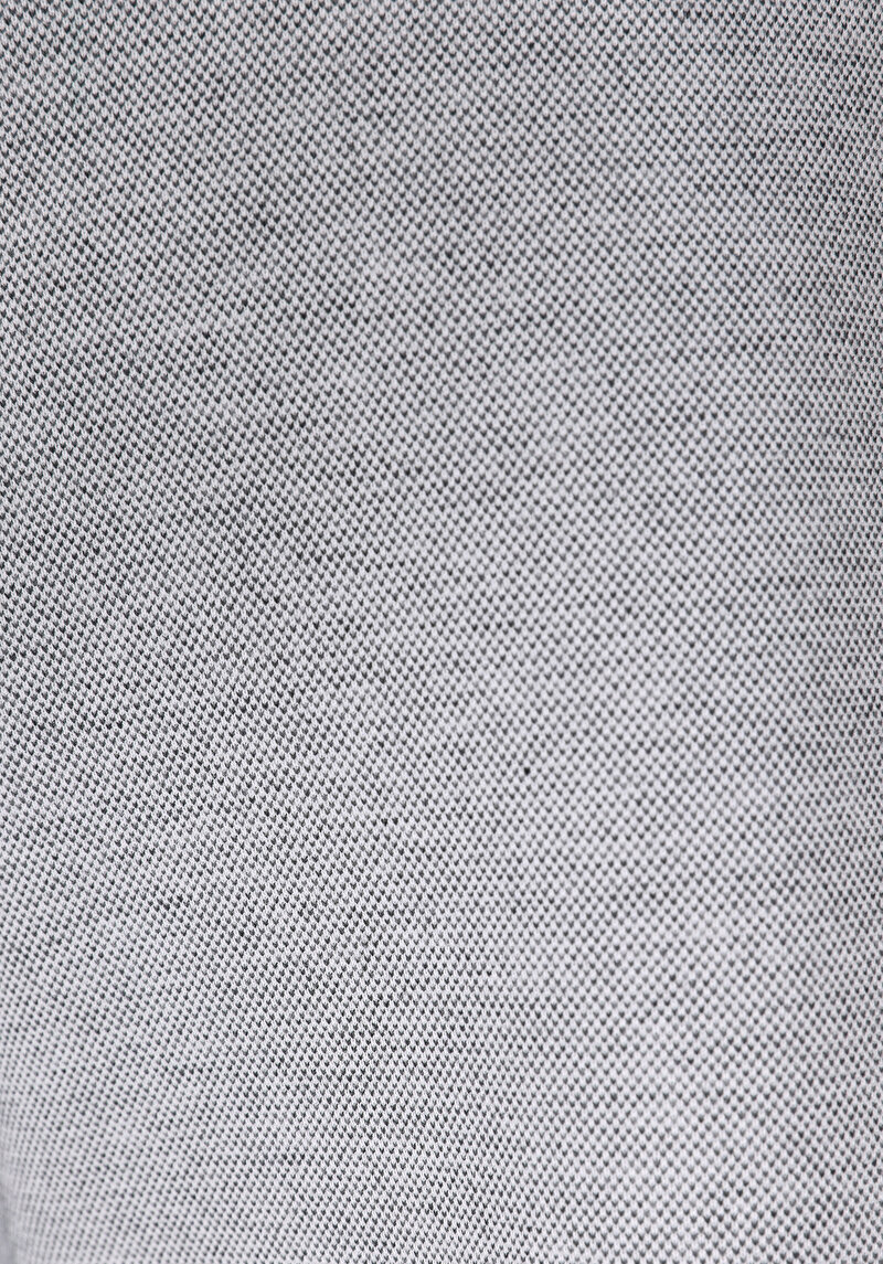 Afișați detalii pentru Pantaloni De Barbati  Slim Fit  Cl1071915