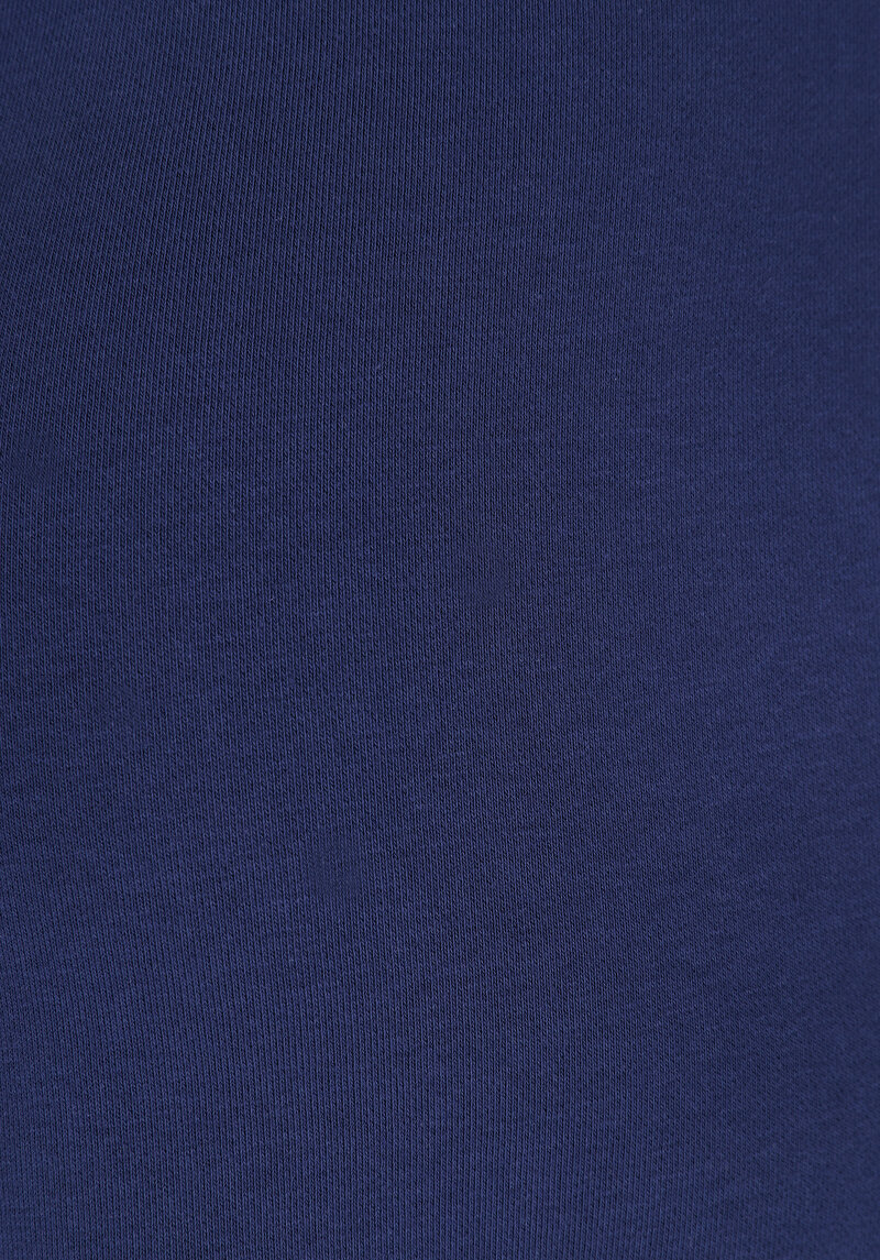 Afișați detalii pentru De Dama Albastru Marin Slim Fit  Cl1074319