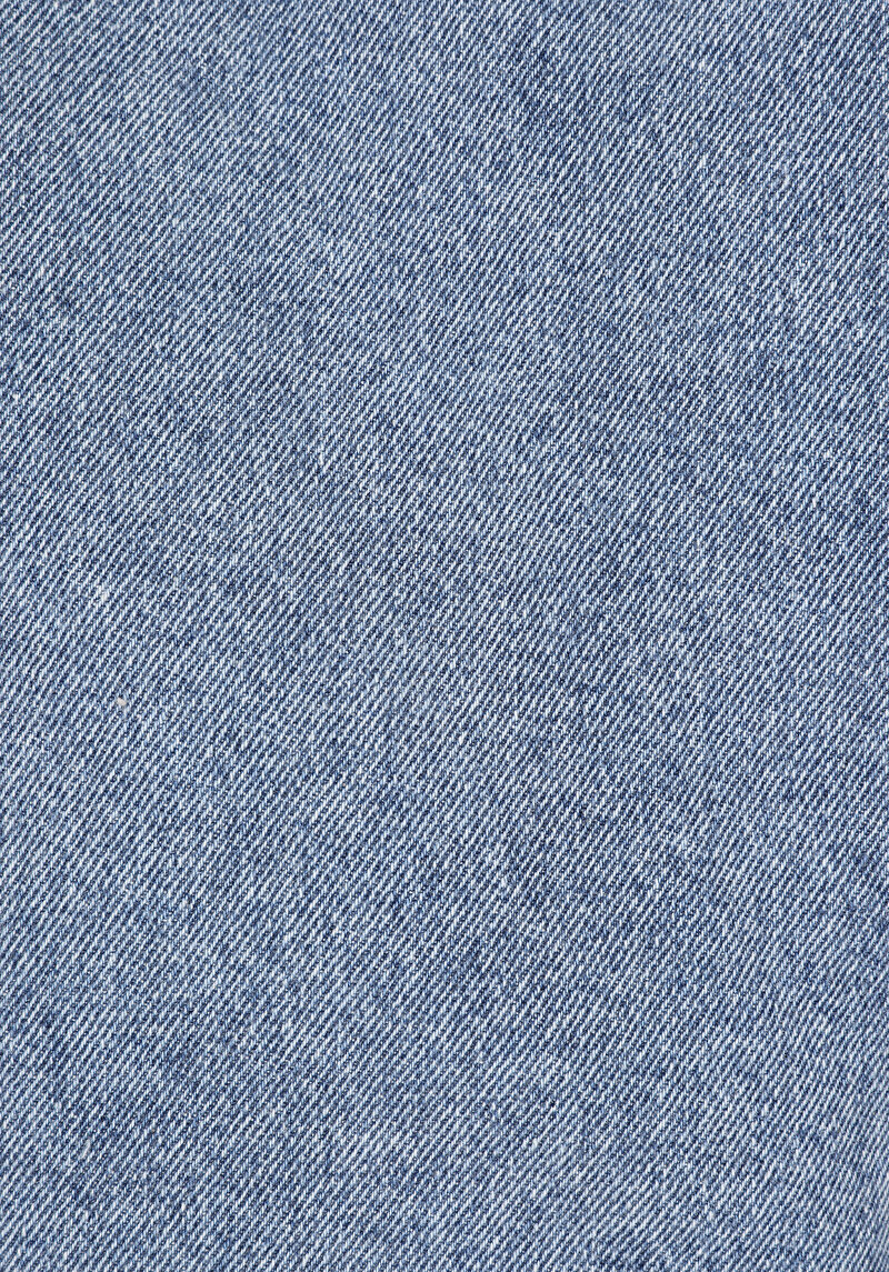 Afișați detalii pentru Vesta De Dama Albastru Slim Fit  Cl1074989