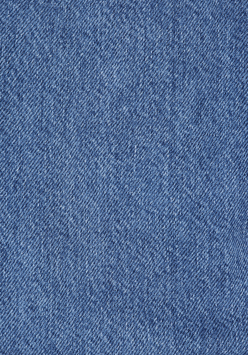 Afișați detalii pentru Rochie De Dama Denim Slim Fit  Cl1075827