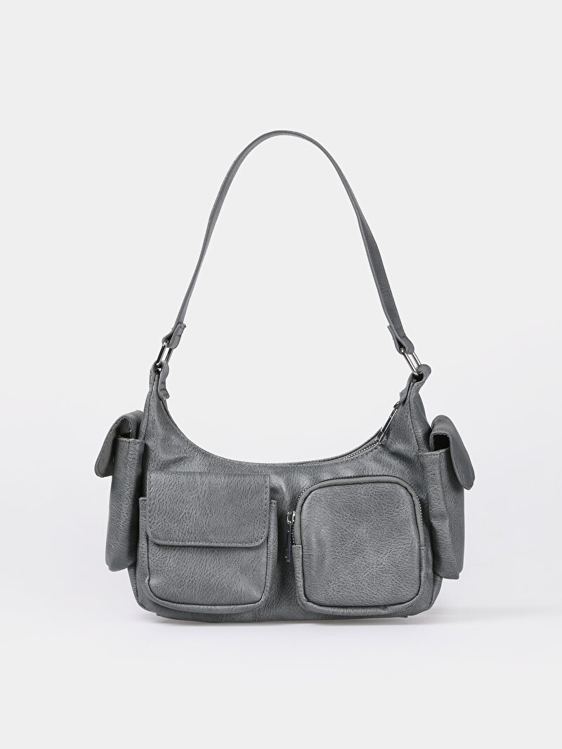 Imagine a Geanta De Dama  Modern Fit  Cl1072708