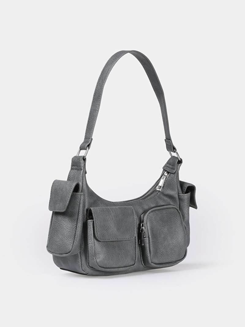 Imagine a Geanta De Dama Modern Fit Cl1072708