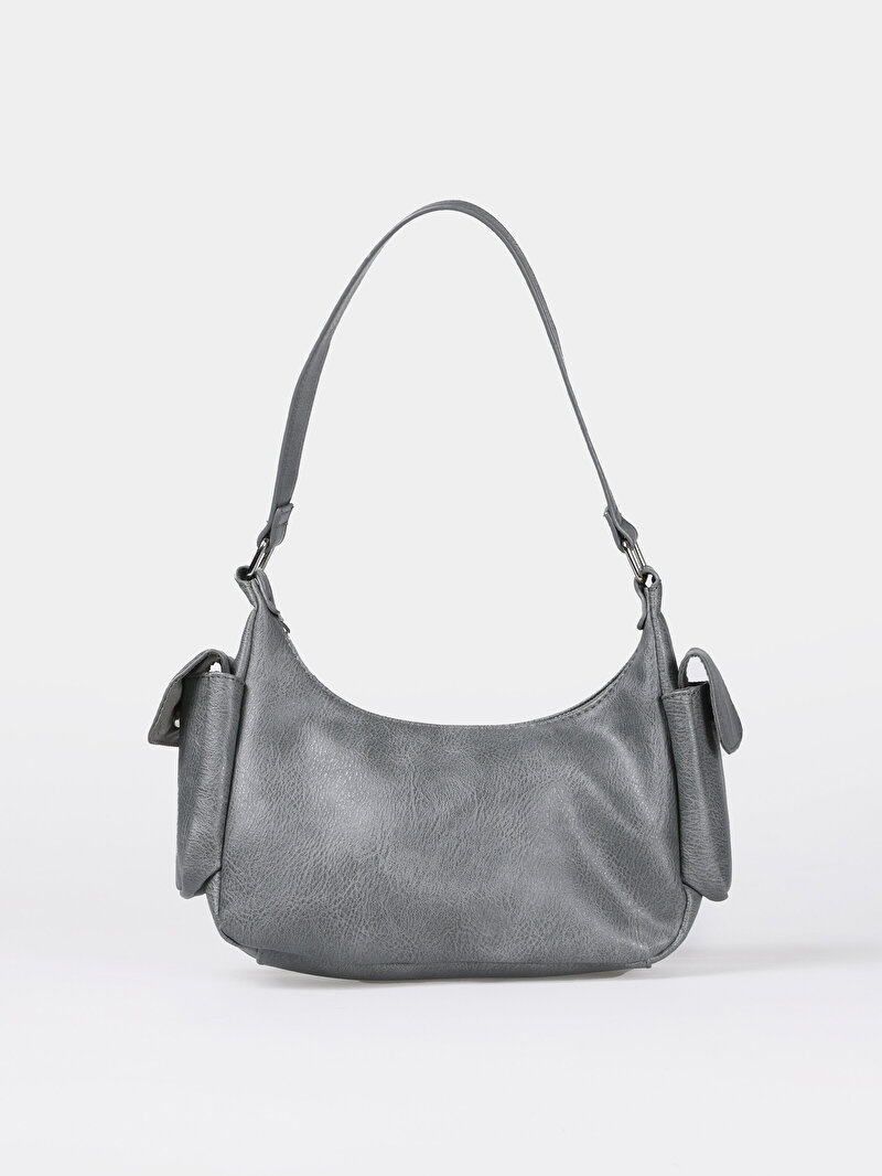 Imagine a Geanta De Dama Modern Fit Cl1072708