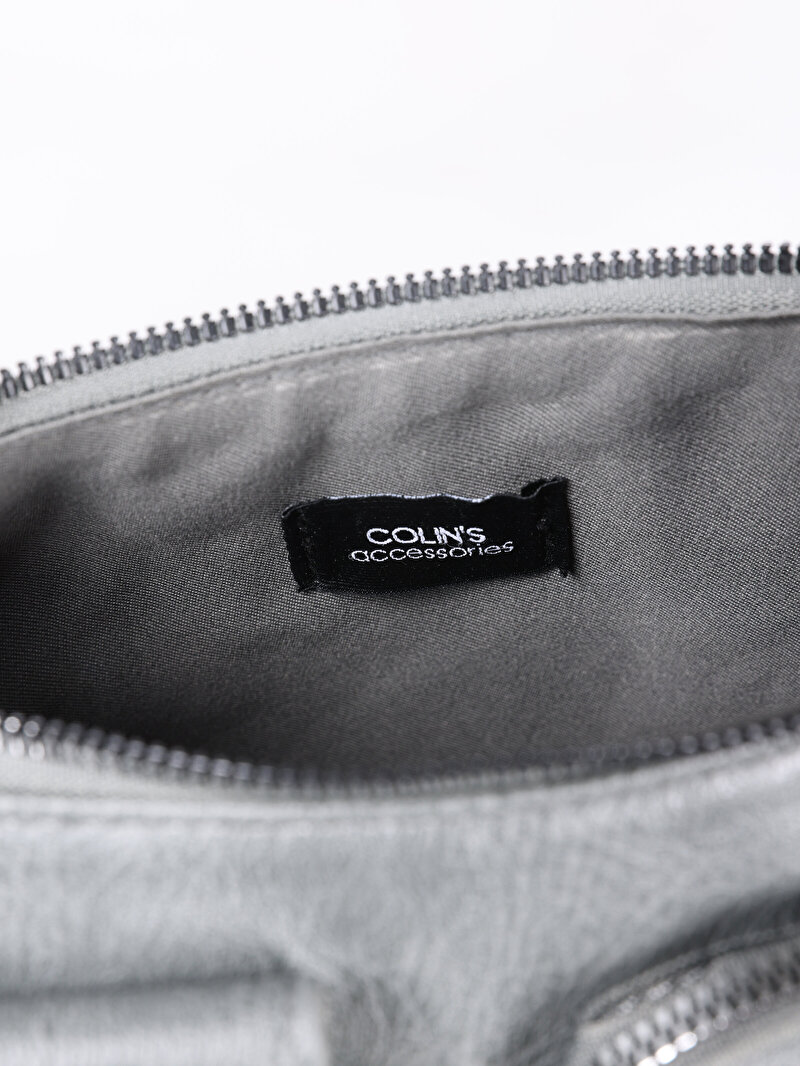 Imagine a Geanta De Dama  Modern Fit  Cl1072708