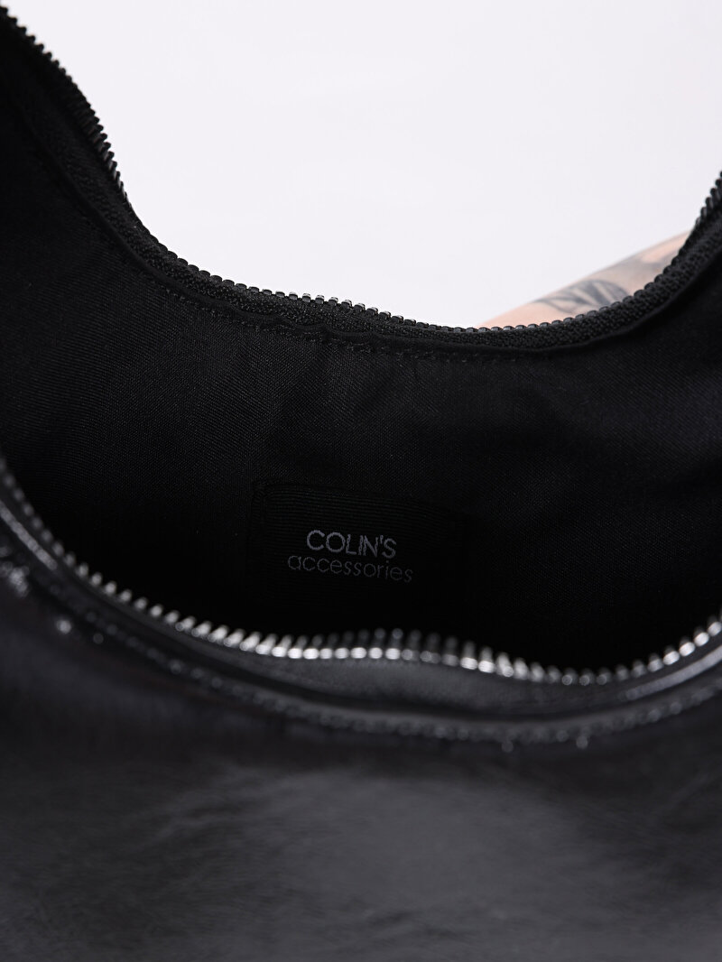 Imagine a Geanta De Dama Negru Modern Fit  Cl1072713