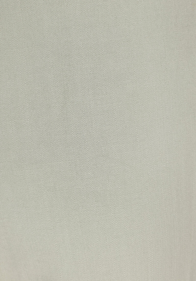 Afișați detalii pentru Pantaloni De Dama Verde Regular Fit  Cl1068239