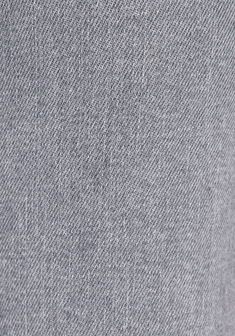 Afișați detalii pentru Pantaloni De Dama Antracit Regular Fit 791 Monica Cl1072255