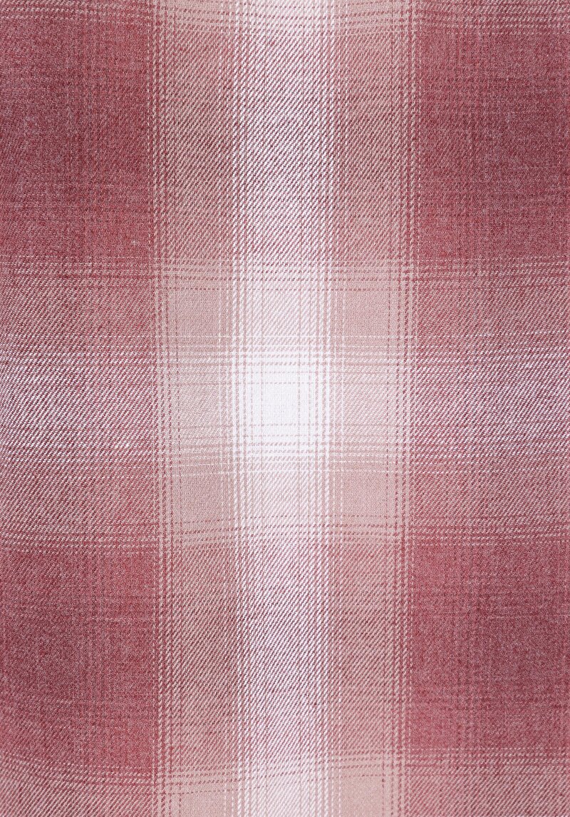 Afișați detalii pentru Camasa Cu Maneca Lunga De Dama Roz Regular Fit  Cl1072494