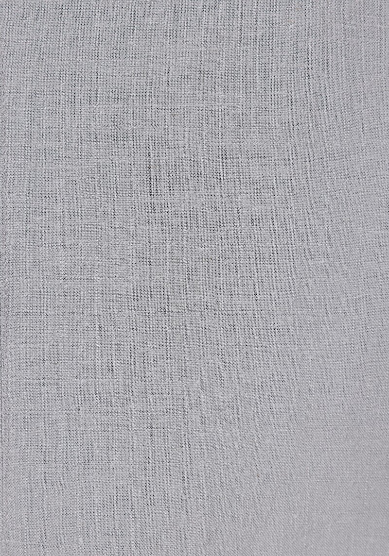 Afișați detalii pentru Camasa Cu Maneca Lunga De Dama  Regular Fit  Cl1072496