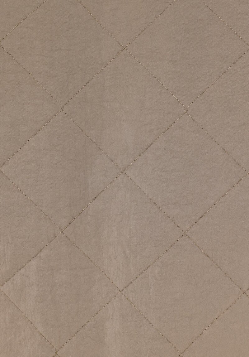 Afișați detalii pentru Palton Maro Pentru Bărbați Regular Fit