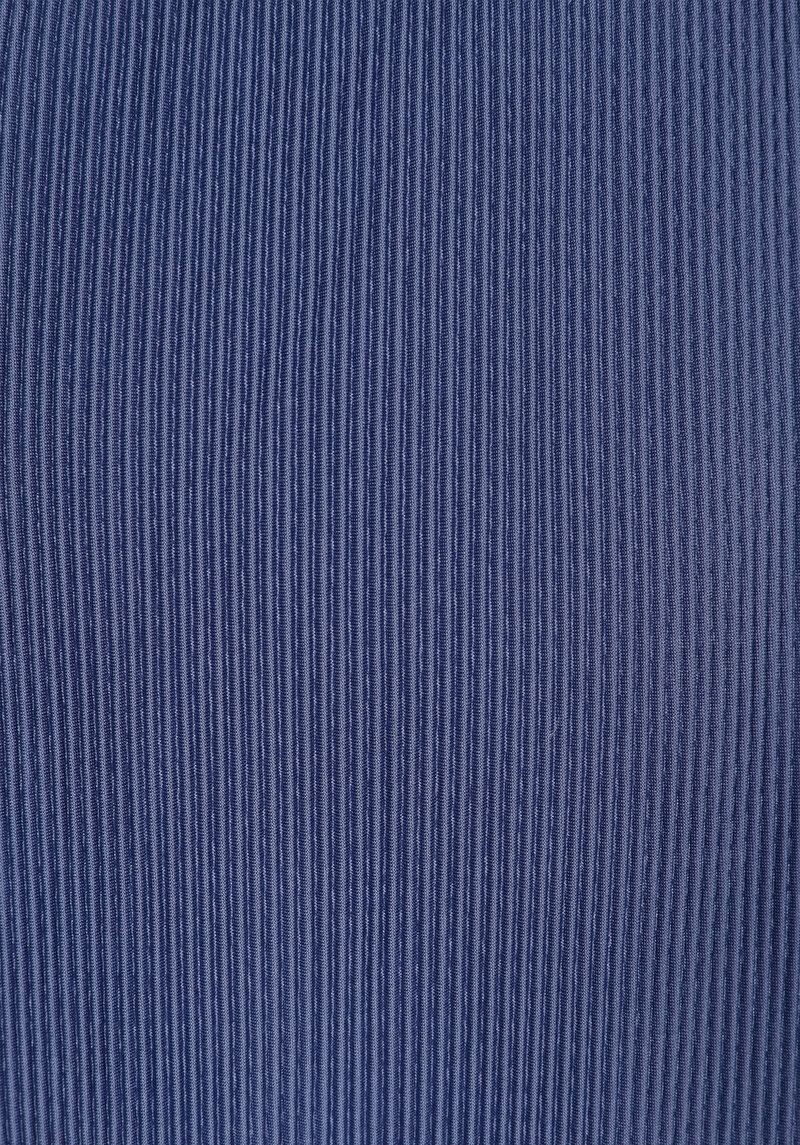 Afișați detalii pentru Pantaloni De Trening De Dama Albastru Regular Fit  Cl1073231