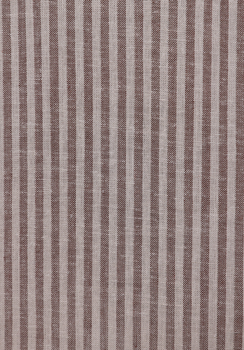 Afișați detalii pentru Rochie Maro Pentru Femei Regular Fit