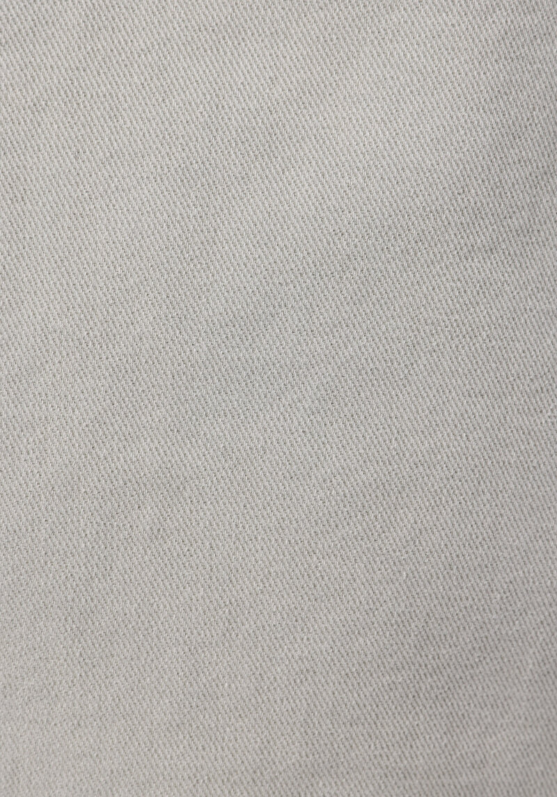 Afișați detalii pentru Cămașă Cu Mânecă Lungă Bej Pentru Bărbați Cu Guler Clasic Cu Guler Supradimensionat