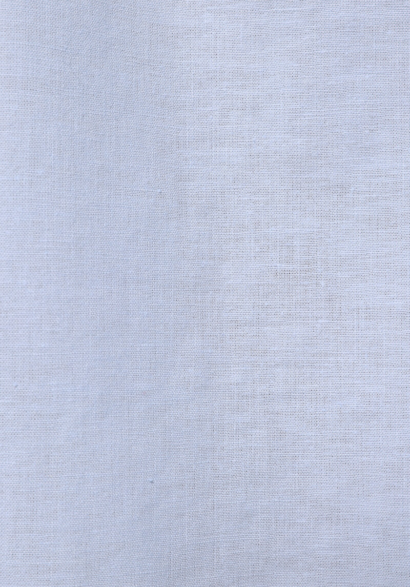 Afișați detalii pentru Camasa Cu Maneca Lunga De Barbati Albastru Regular Fit  Cl1074489