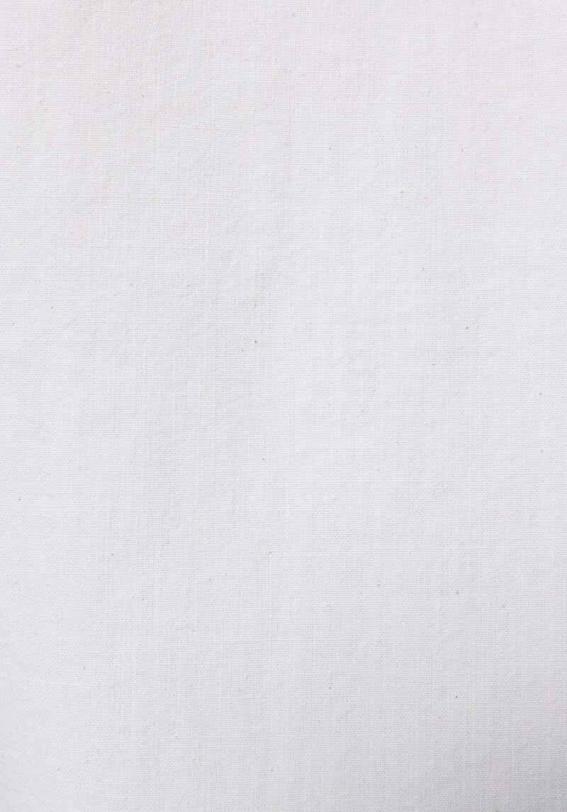 Afișați detalii pentru Camasa Cu Maneca Scurta De Barbati Bej Oversize Fit  Cl1074791