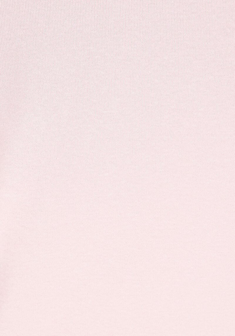 Afișați detalii pentru Tricou Cu Maneca Scurta De Dama Roz Slim Fit  Cl1073834