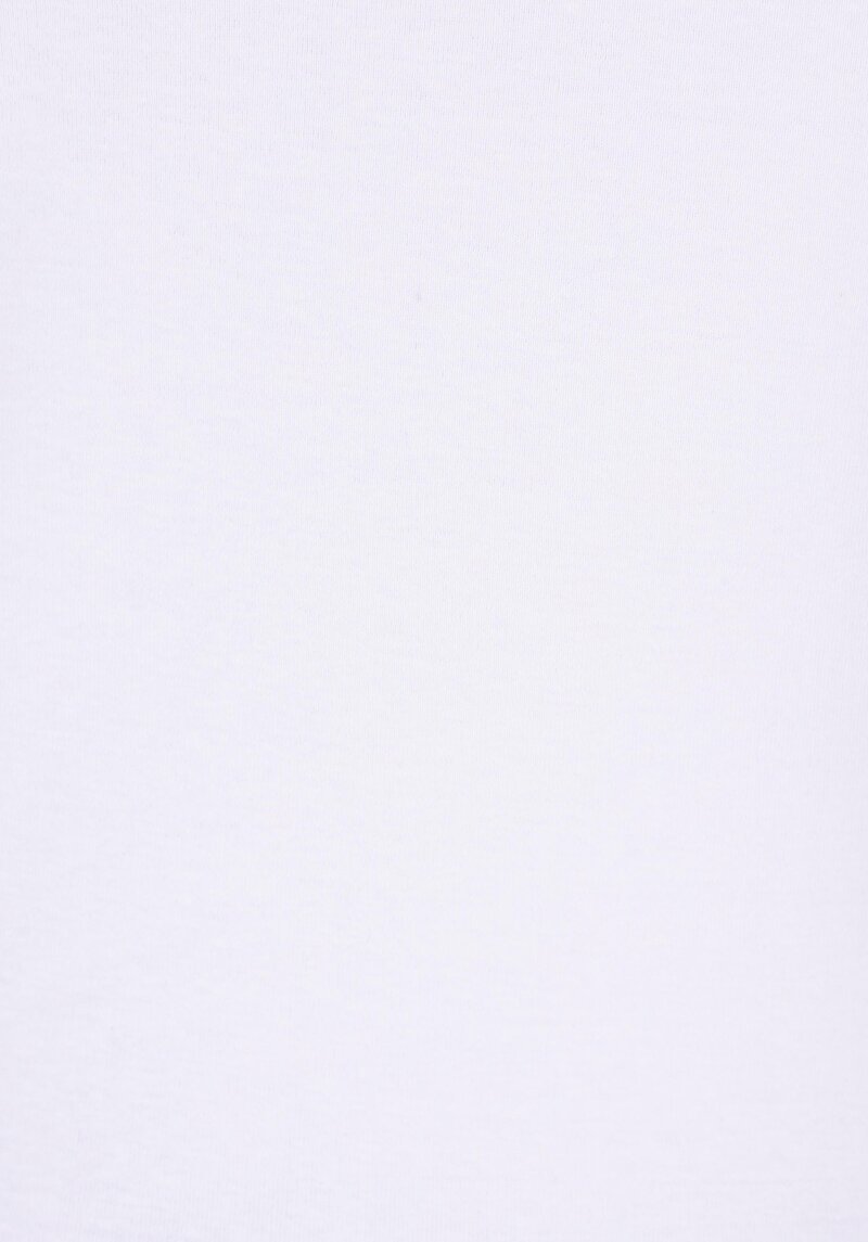 Afișați detalii pentru Tricou Cu Maneca Scurta De Dama Alb Slim Fit  Cl1073834