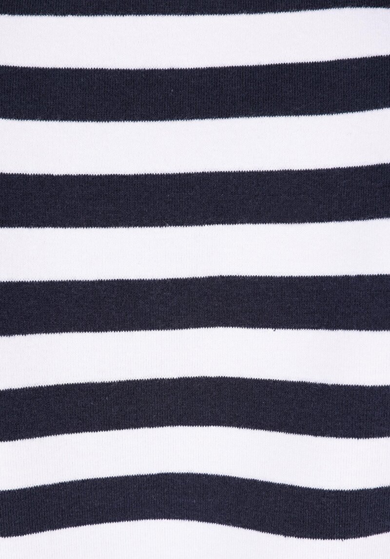 Afișați detalii pentru Tricou Cu Maneca Scurta De Dama Alb Slim Fit  Cl1073835