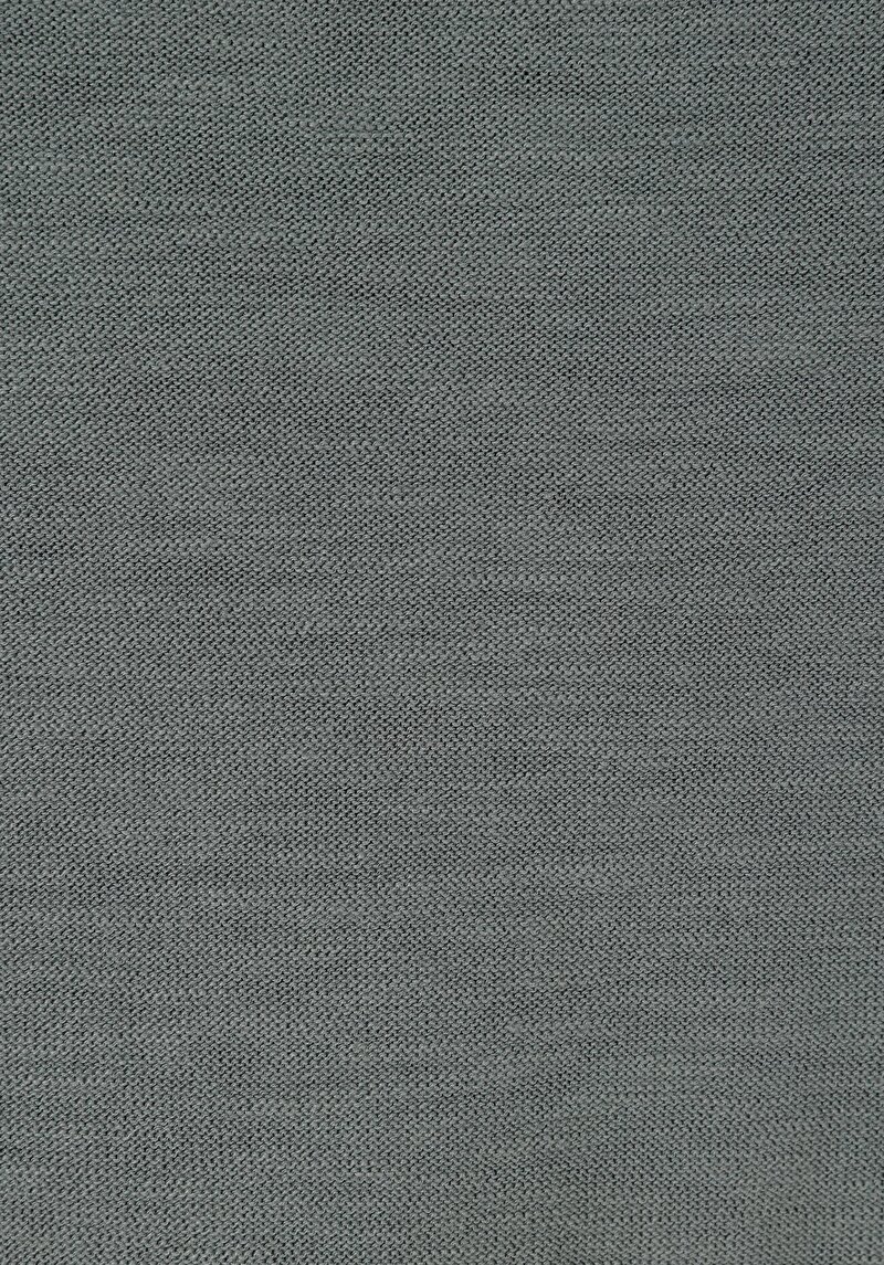 Afișați detalii pentru Pulover De Barbati Verde Regular Fit  Cl1072755