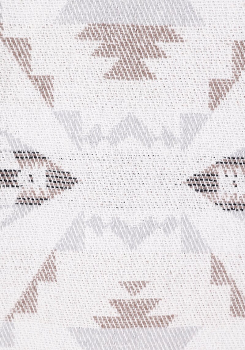 Afișați detalii pentru Jachetă De Barbati Ecru Comfort Fit  Cl1070913