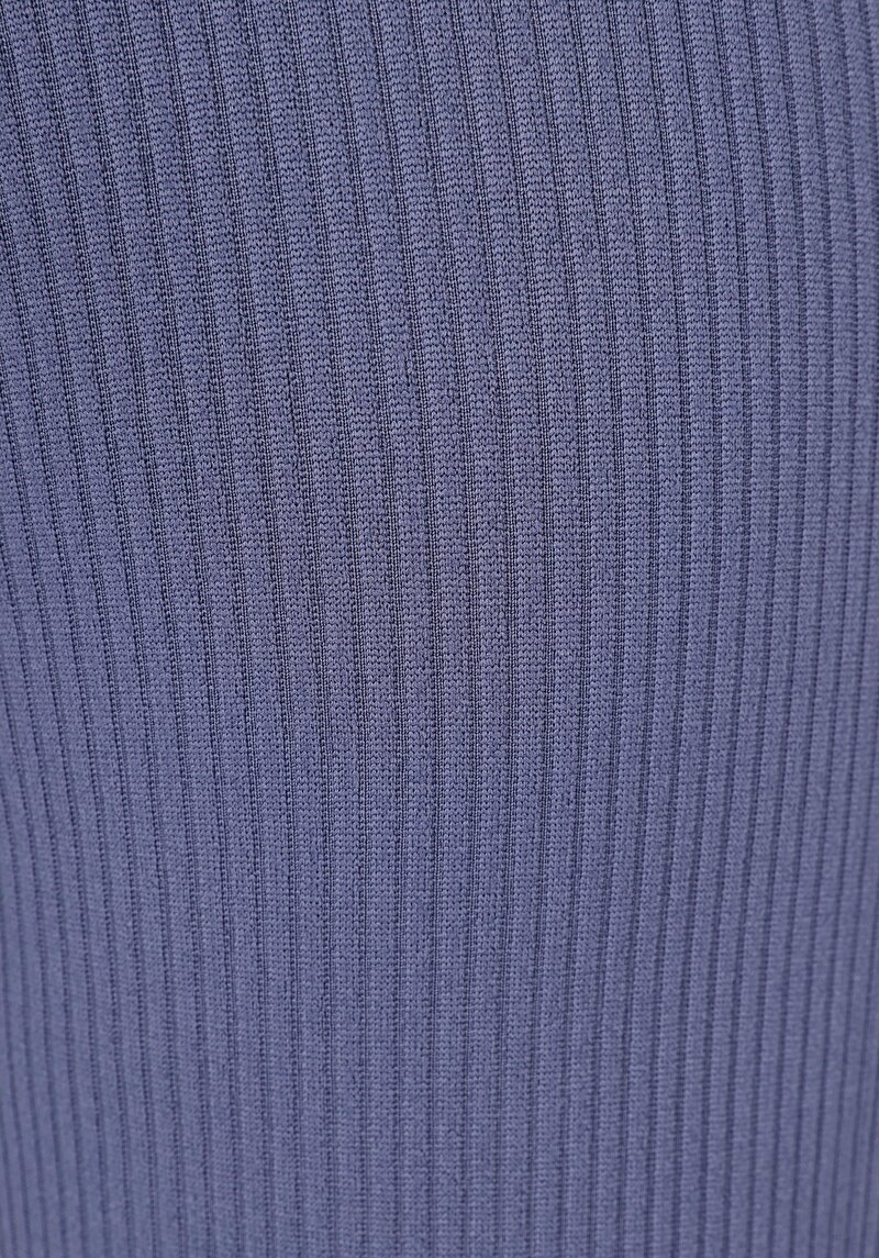 Afișați detalii pentru Colanți Albaștri Pentru Femei Slim Fit