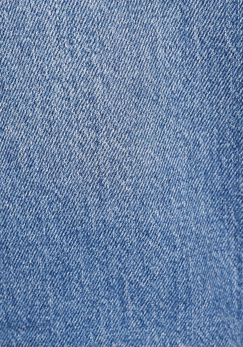 Afișați detalii pentru Pantaloni De Barbati Albastru Marin Regular Fit 047 Fit Cl1072839