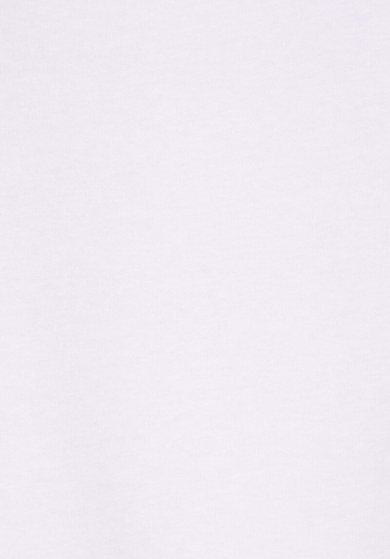 Afișați detalii pentru Tricou Cu Maneca Scurta De Barbati Alb Regular Fit  Cl1072847