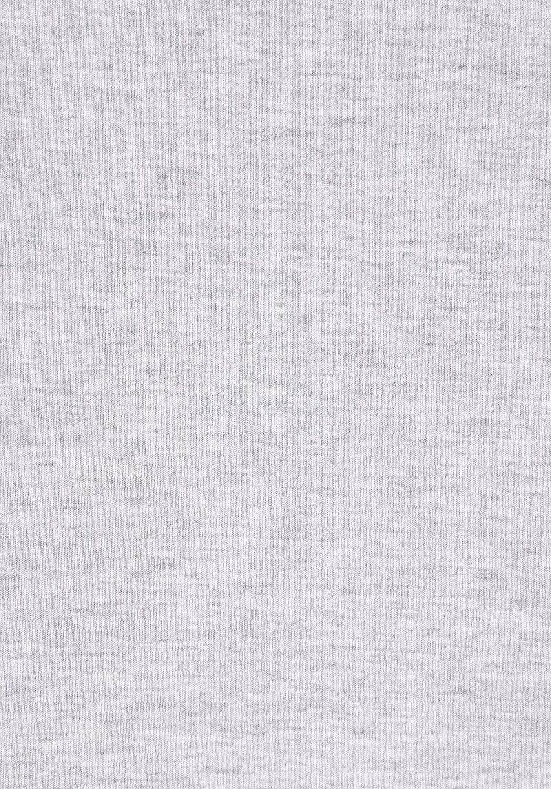 Afișați detalii pentru Tricou Cu Maneca Scurta De Dama Gri Comfort Fit  Cl1073282