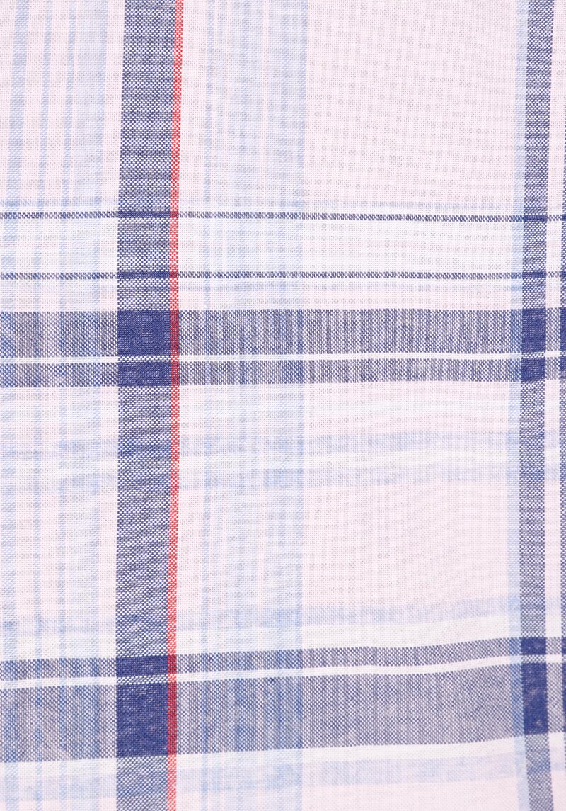 Afișați detalii pentru Camasa Cu Maneca Lunga De Dama Roz Regular Fit  Cl1073285