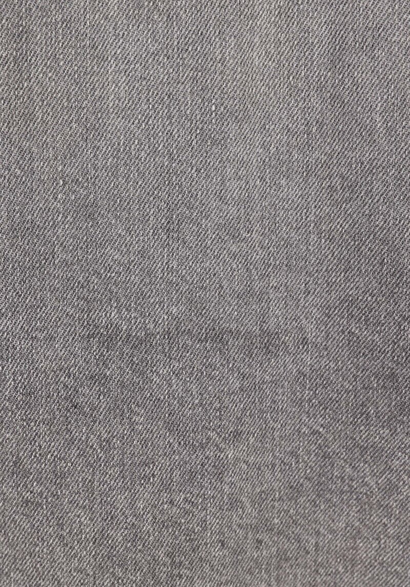 Afișați detalii pentru Jacheta De Dama Negru Regular Fit  Cl1073913