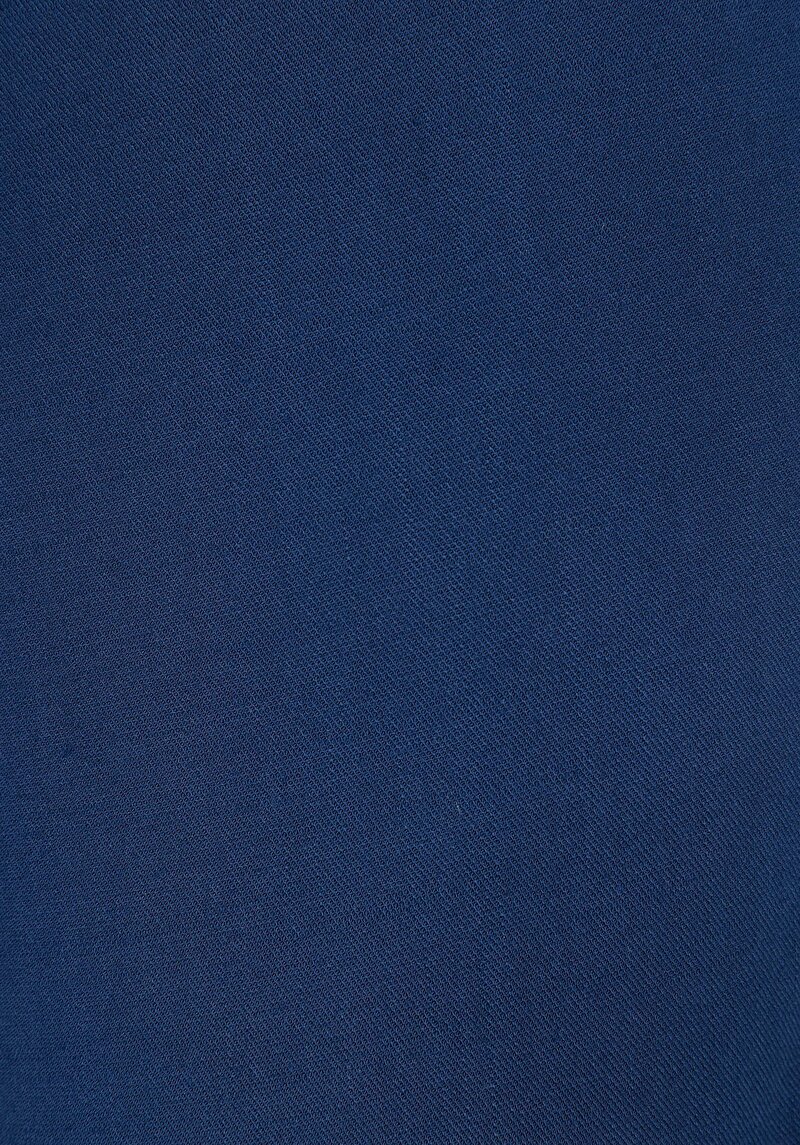 Afișați detalii pentru Pantaloni De Dama Albastru Regular Fit  Cl1068239