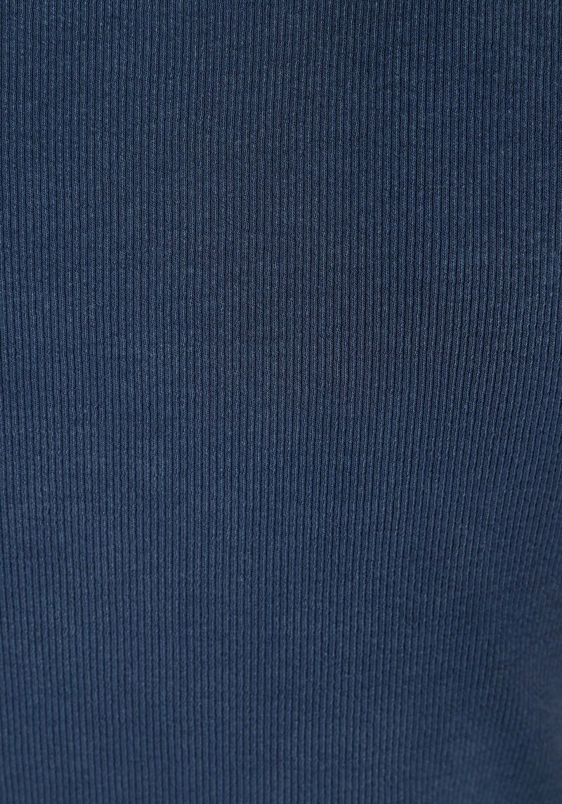 Afișați detalii pentru Bluza Cu Maneca Scurta De Dama Albastru Slim Fit  Cl1073924