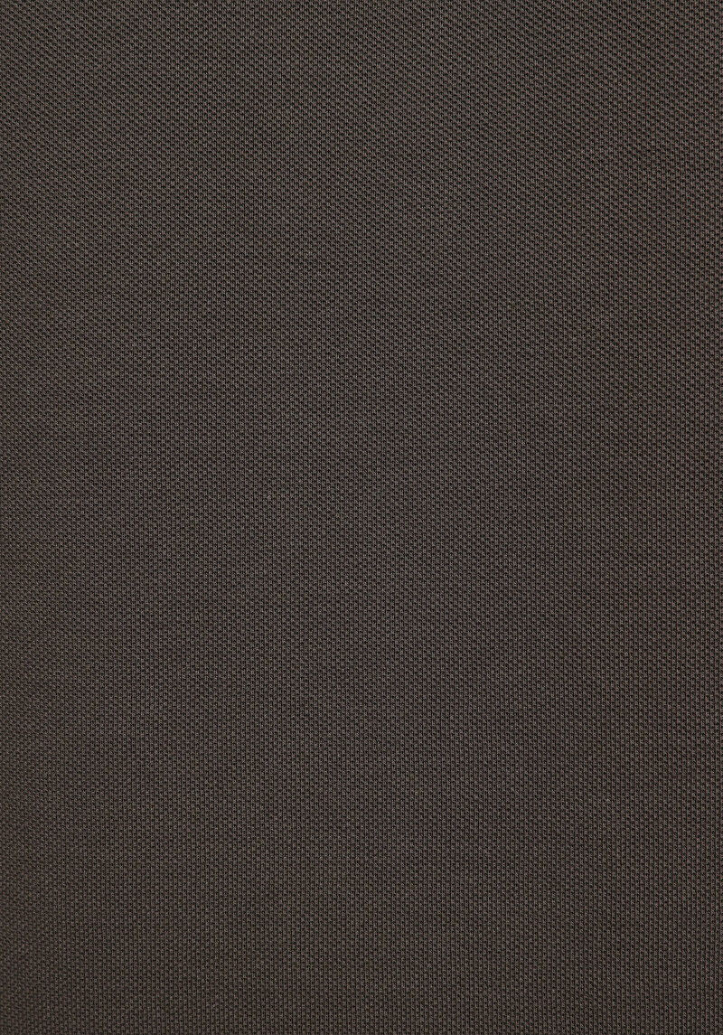 Imagine a Tricou Polo Cu Maneca Scurta De Barbati Kaki Regular Fit  Cl1073960