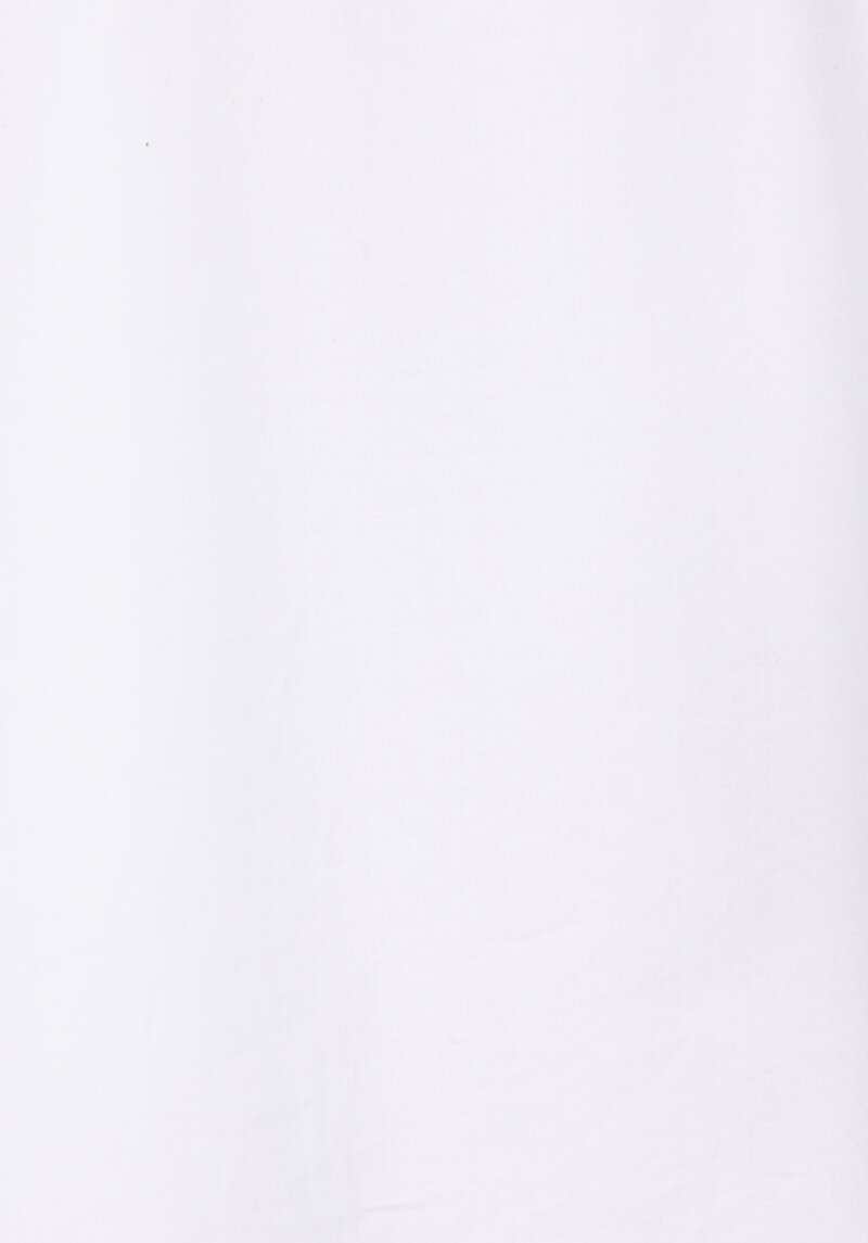 Afișați detalii pentru Camasa Cu Maneca Lunga De Dama Alb Regular Fit  Cl1073336