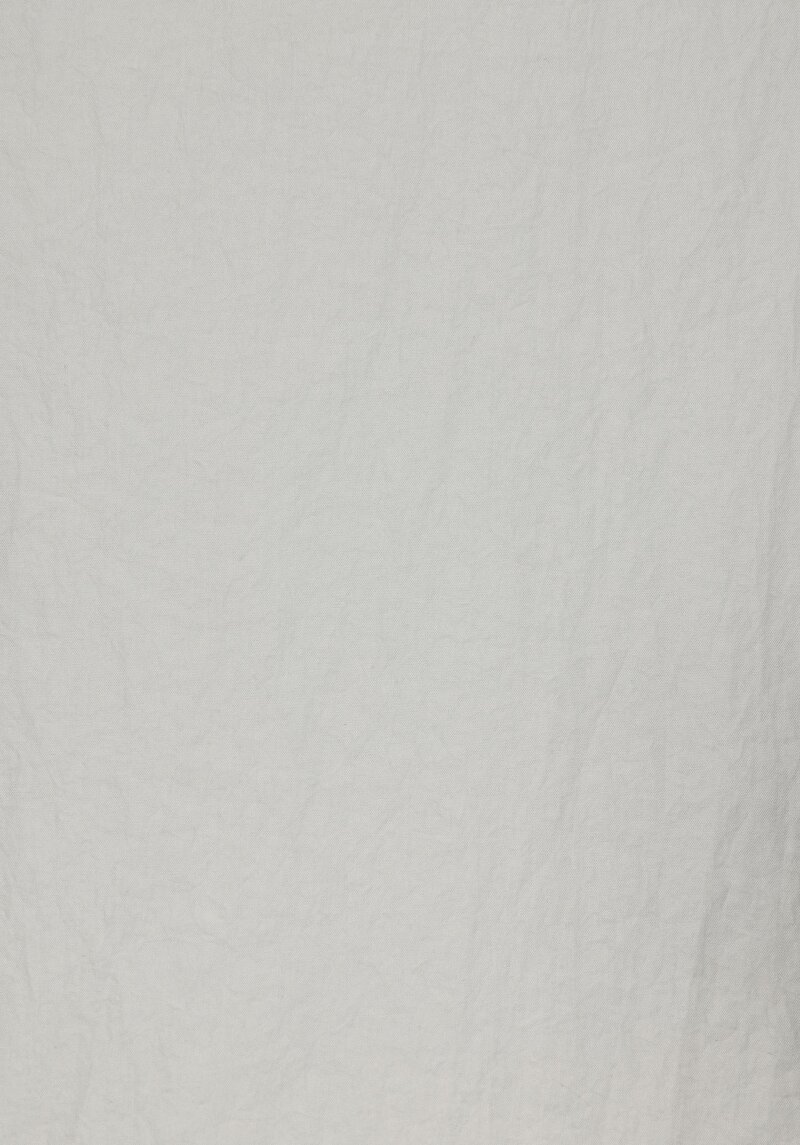 Afișați detalii pentru Jacheta De Dama Verde Regular Fit  Cl1073344