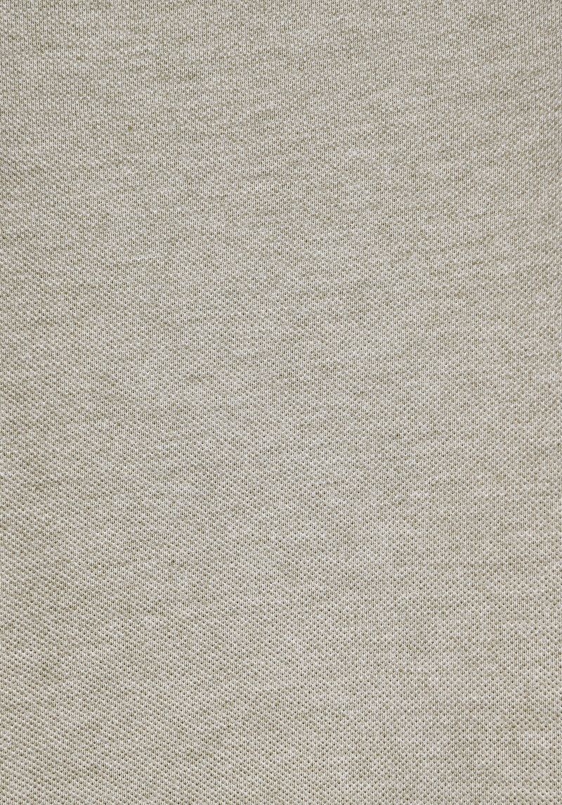 Imagine a Tricou Cu Maneca Scurta De Barbati  Regular Fit  Cl1073962