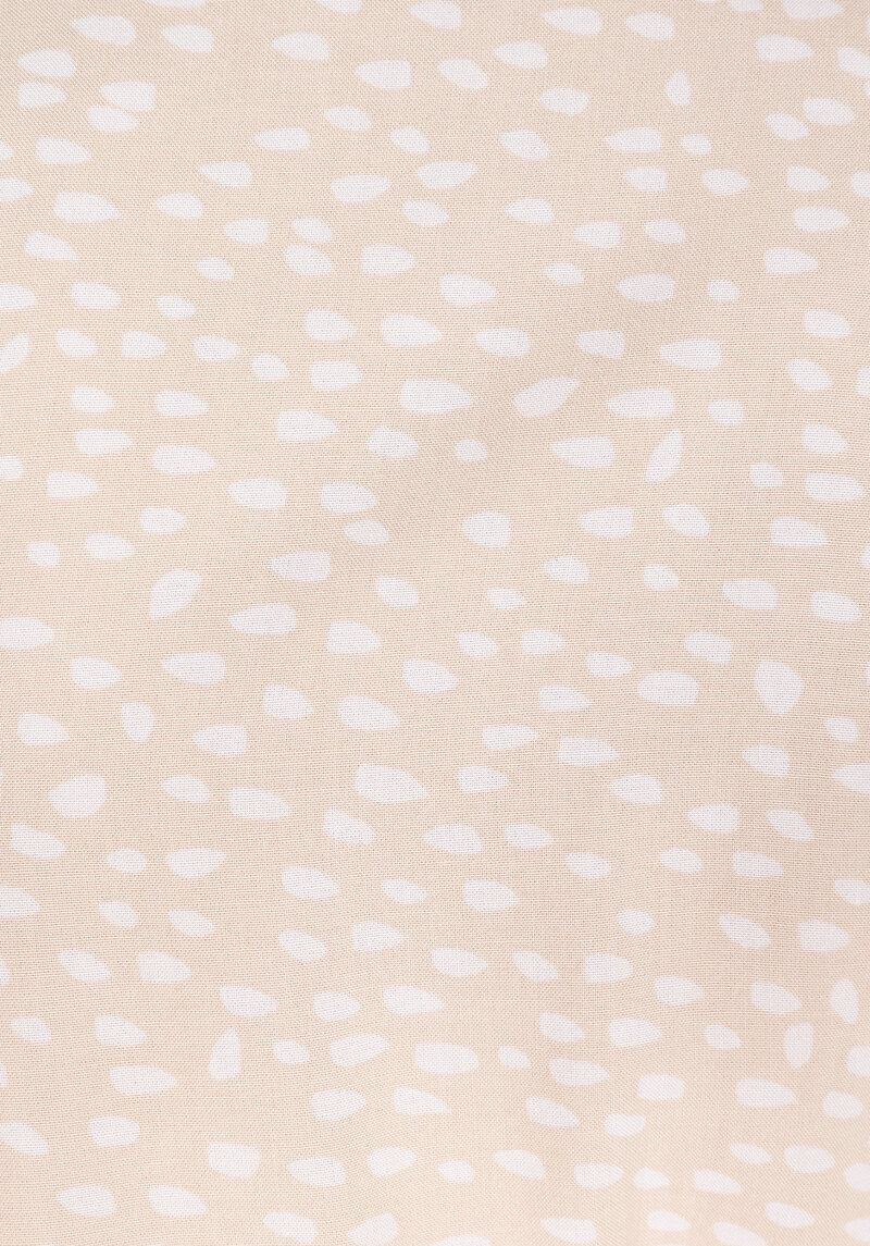 Afișați detalii pentru Rochie De Dama Bej Regular Fit  Cl1073347