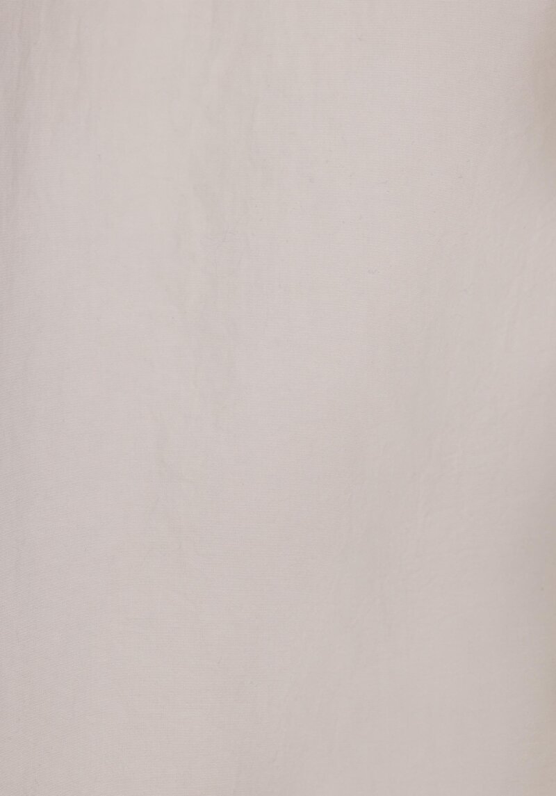 Afișați detalii pentru Maxi Lungime Dreaptă Fermoar Fustă De Piatră Pentru Femei