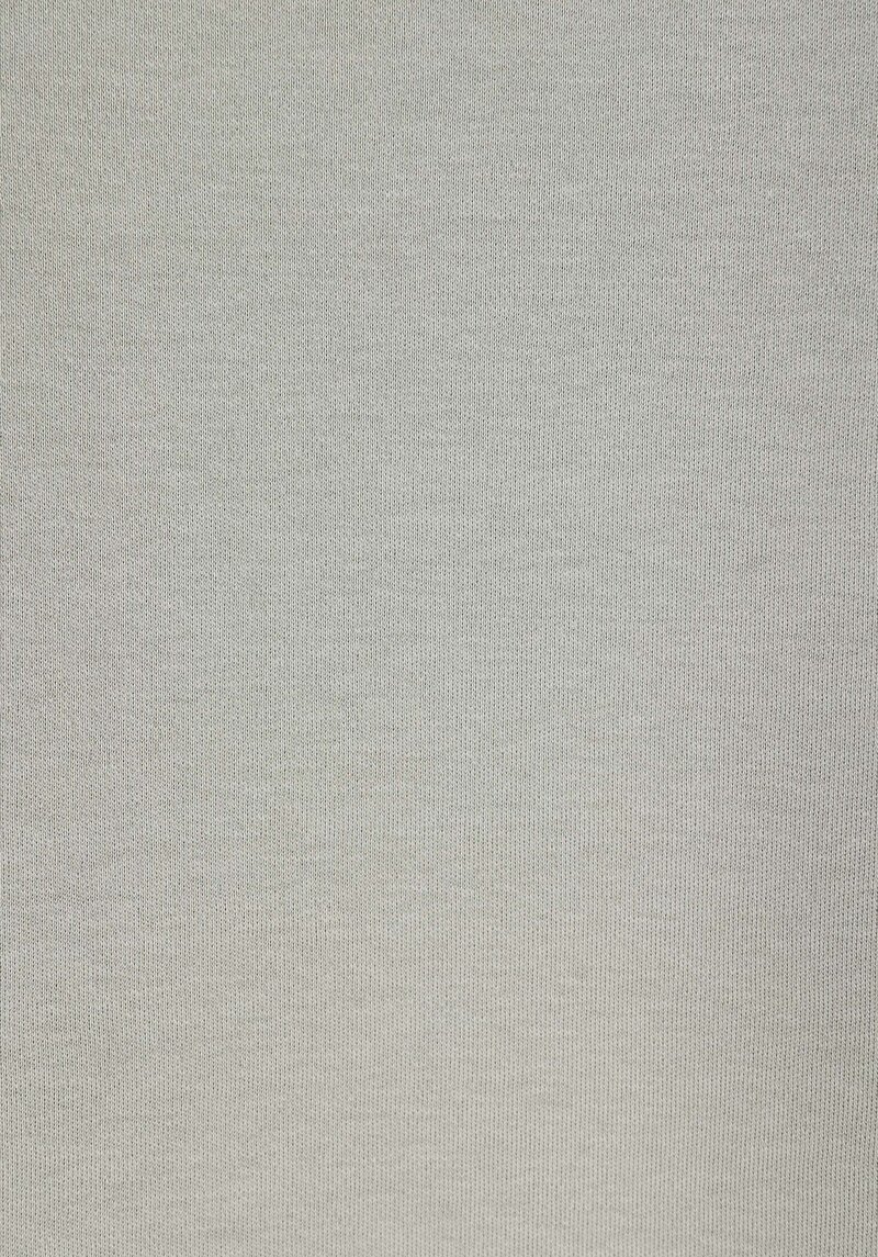 Afișați detalii pentru Regular Fit Round Neck Drept Bărbați Verde Tricou Cu Mânecă Scurtă