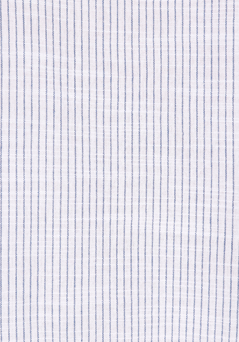 Afișați detalii pentru Cămașă Albă Cu Mânecă Lungă Pentru Femei Cu Decolteu În V Cu Decolteu În V