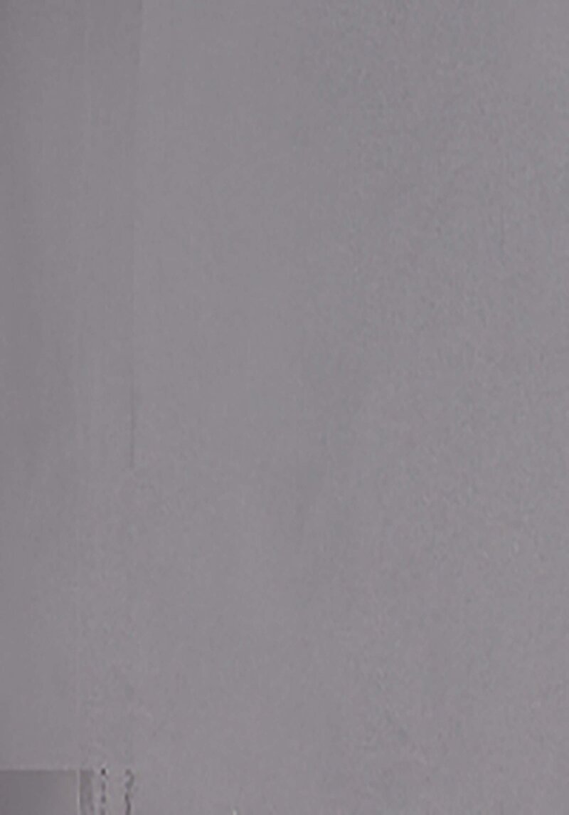 Afișați detalii pentru Pantaloni Scurți De Baie Antracit Pentru Bărbați Slim Fit