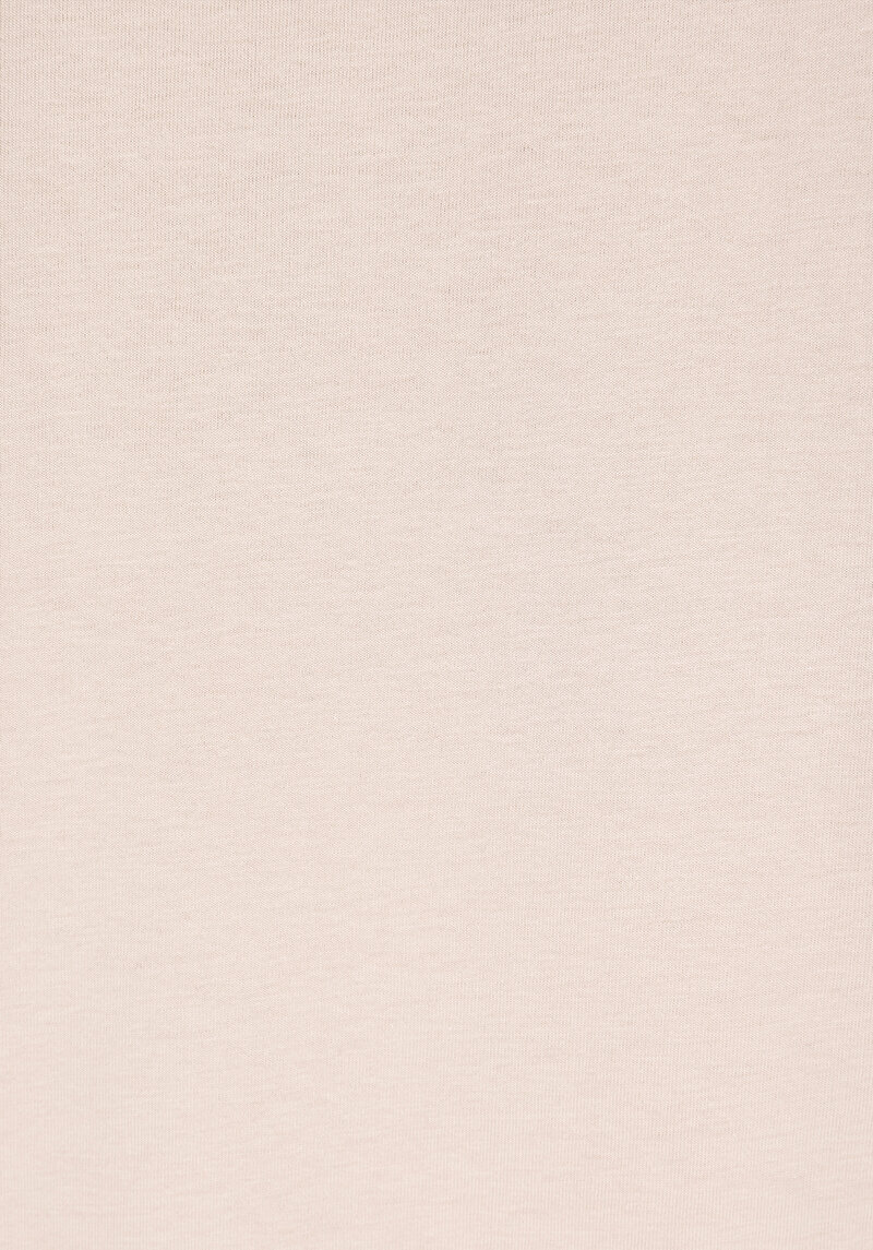 Afișați detalii pentru Confort Fit Round Neck Drept Bărbați Stone Tricou Cu Mânecă Scurtă