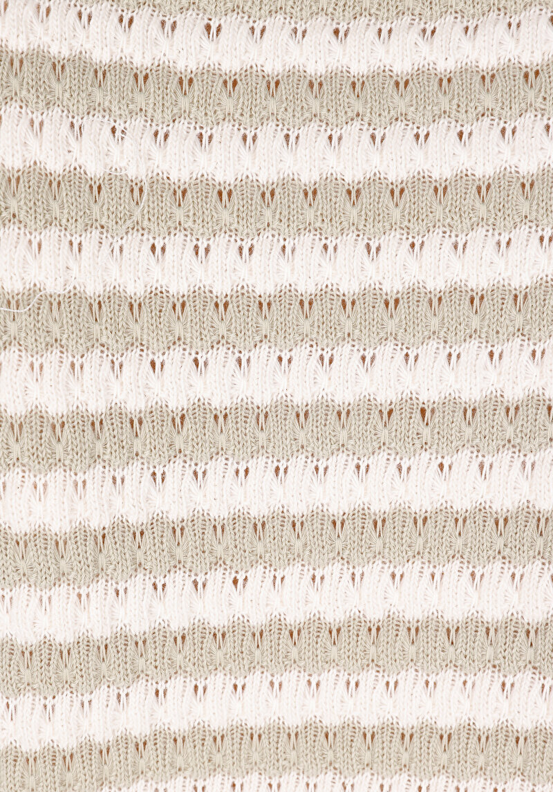 Afișați detalii pentru Tricou Verde Pentru Femei Slim Fit